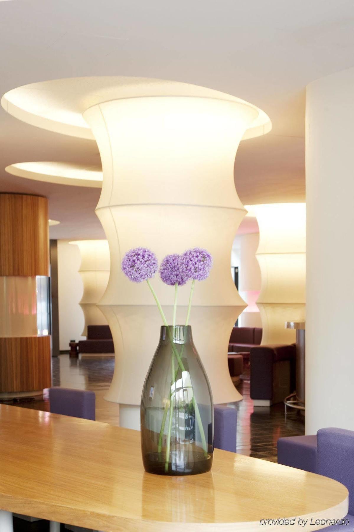 Ku'damm 101 Hotel 4*