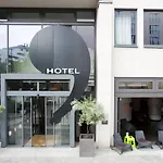 Ku\'Damm 101 Hotel