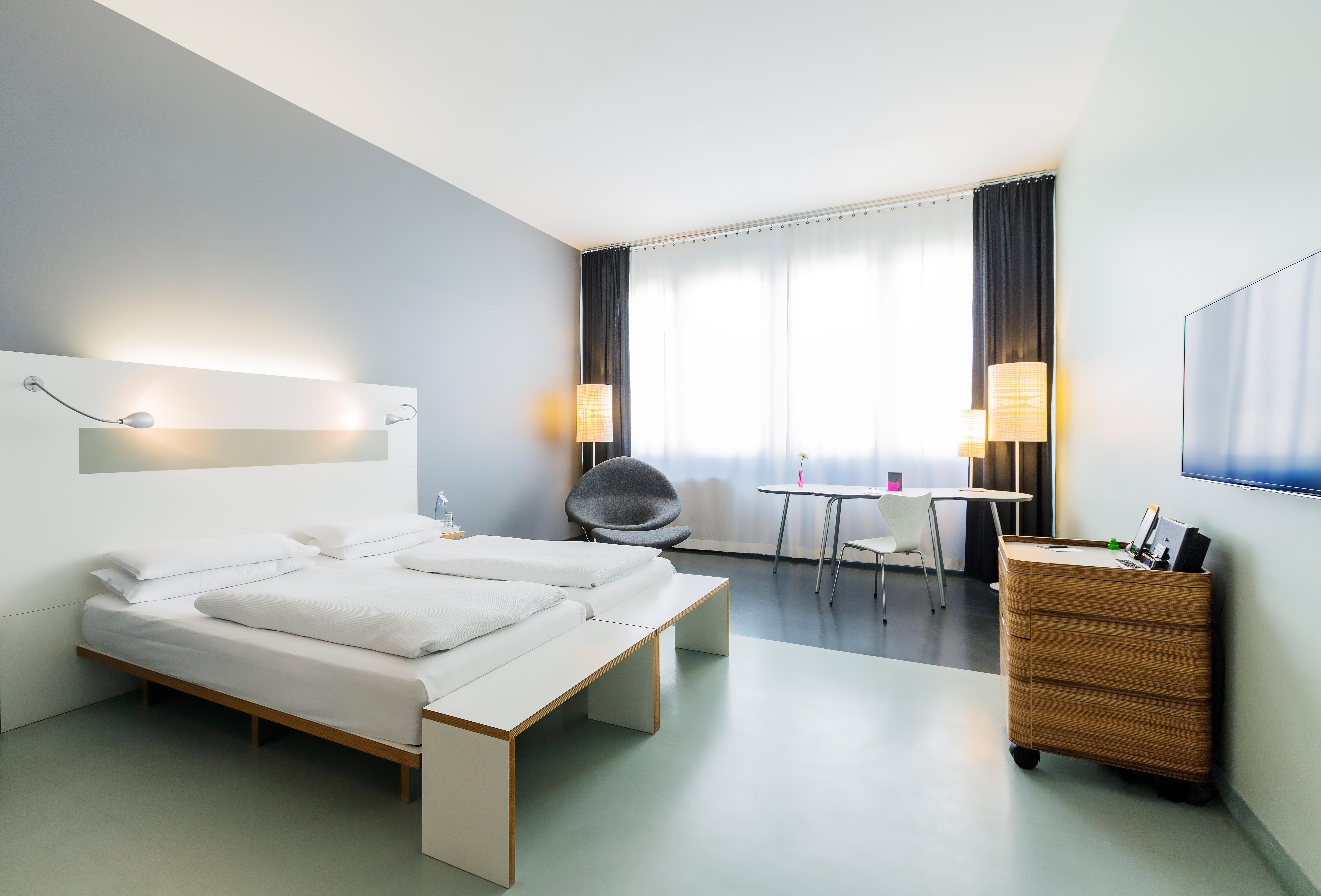 Ku'damm 101 Berlin