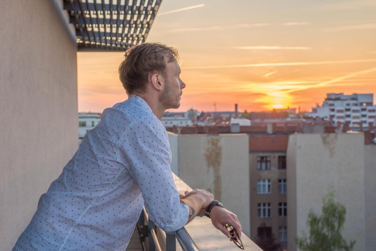Ku'damm 101 Berlino