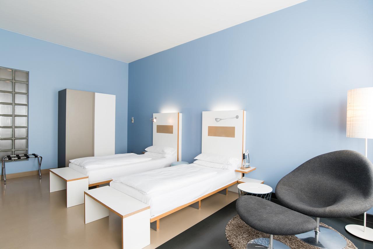 Ku'damm 101 Hotel